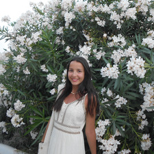 Meli