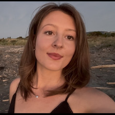 Eva Weld