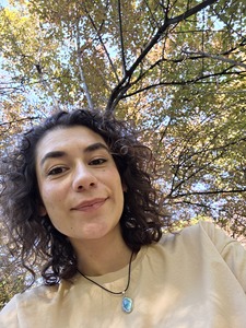 Neslihan Çeçeli Cengiz