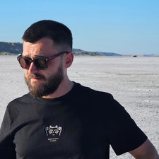 Андрій Хаєцький