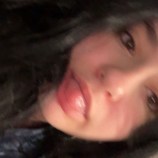 isa