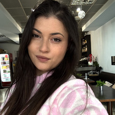 Mariyana
