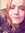 Alyssa Thacker