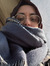 Reyrey_sm