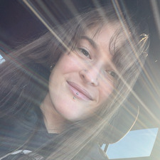 Anto