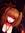 Astraea