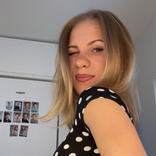 Sanni