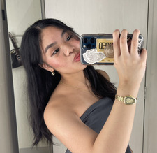 Danni Pery