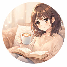 Cappuccini E Libri