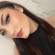 Dani