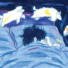 ada☆ﾟ⁠.⁠*⁠･⁠｡ﾟ