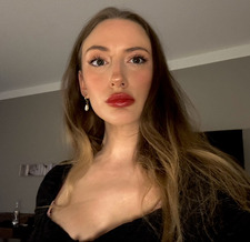 Pauline
