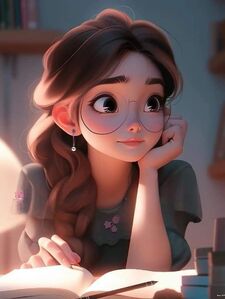 Jennifer