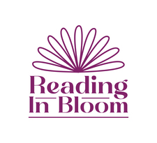 Reading_In_Bloom