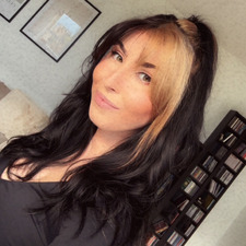 Laura Kutrieb