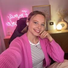 Emma