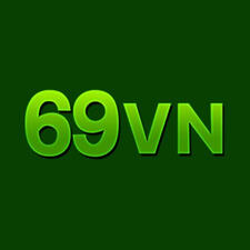 69vn39com