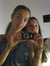 Esther