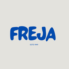 freja BF