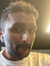 Pranav ...