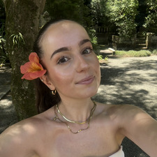 Susana
