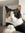 Stephanie Pagé