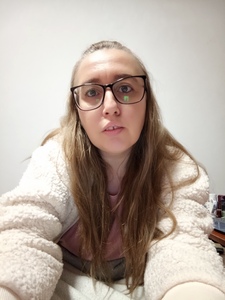 Зореслава Редько