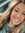 Hannah Fullmer