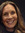 Kirsten Knight Harmon