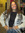 Ashley Hegwald