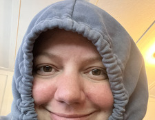 Laura