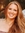 Jessi L...
