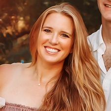 Jessi Leonard
