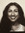 Ameena Chaudhry