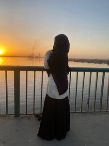 سَلمى  ايهاب