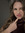 Joana