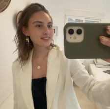 Ida Holmsgaard Rasmussen