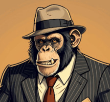 PulpMonkey (Chompa)