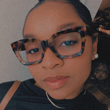 𑣲niya