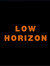 Low Hor...