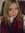 Jess