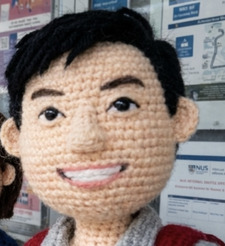 Khoa