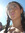 Priya M...