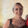 Alexandra