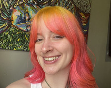 Erin Kittelson