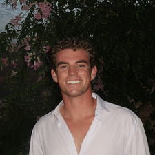 Ryan Turner Loughead