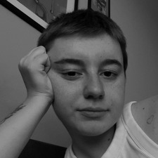 Мария  Пастухова