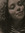 Aja Shavee