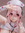 Kami