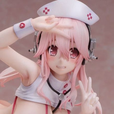 Kami
